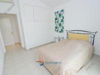 3 bedroom detached house for sale tsada paphos 8587533 image 17194228