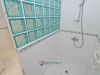 3 bedroom detached house for sale tsada paphos 8587533 image 17194230