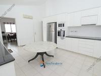 3 bedroom detached house for sale tsada paphos 8587533 image 17194241