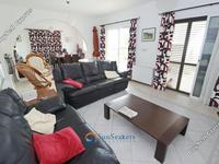 3 bedroom detached house for sale tsada paphos 8587533 image 17194246