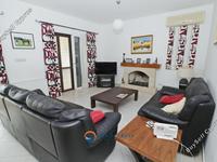 3 bedroom detached house for sale tsada paphos 8587533 image 17194248