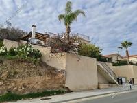 5 bedroom detached house for sale anavargos paphos 8061633 image 13002326