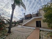 5 bedroom detached house for sale anavargos paphos 8061633 image 13002329