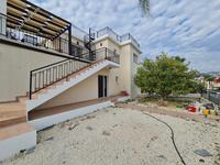 5 bedroom detached house for sale anavargos paphos 8061633 image 13002330