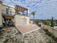 5 bedroom detached house for sale anavargos paphos 8061633 image 13002331
