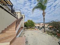 5 bedroom detached house for sale anavargos paphos 8061633 image 13002333