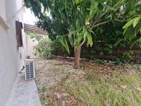 5 bedroom detached house for sale anavargos paphos 8061633 image 13002335