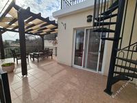 5 bedroom detached house for sale anavargos paphos 8061633 image 13002337