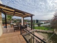 5 bedroom detached house for sale anavargos paphos 8061633 image 13002338