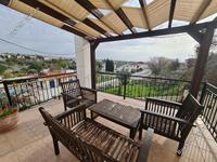 5 bedroom detached house for sale anavargos paphos 8061633 image 13002339