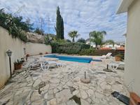 5 bedroom detached house for sale anavargos paphos 8061633 image 13002341