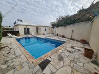 5 bedroom detached house for sale anavargos paphos 8061633 image 13002342