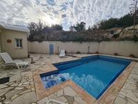 5 bedroom detached house for sale anavargos paphos 8061633 image 13002344