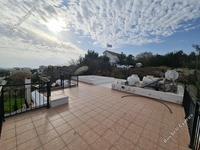 5 bedroom detached house for sale anavargos paphos 8061633 image 13002346