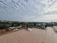 5 bedroom detached house for sale anavargos paphos 8061633 image 13002347