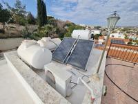 5 bedroom detached house for sale anavargos paphos 8061633 image 13002348