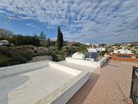 5 bedroom detached house for sale anavargos paphos 8061633 image 13002350