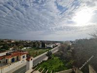 5 bedroom detached house for sale anavargos paphos 8061633 image 13002351