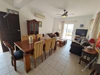 5 bedroom detached house for sale anavargos paphos 8061633 image 13002353