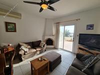 5 bedroom detached house for sale anavargos paphos 8061633 image 13002359