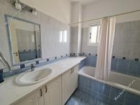 5 bedroom detached house for sale anavargos paphos 8061633 image 13002363