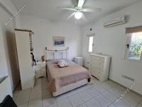 5 bedroom detached house for sale anavargos paphos 8061633 image 13002365