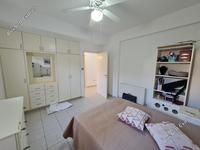 5 bedroom detached house for sale anavargos paphos 8061633 image 13002366