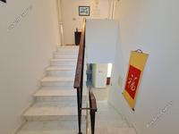5 bedroom detached house for sale anavargos paphos 8061633 image 13002369