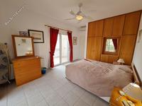 5 bedroom detached house for sale anavargos paphos 8061633 image 13002370