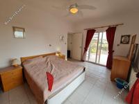 5 bedroom detached house for sale anavargos paphos 8061633 image 13002371