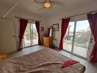5 bedroom detached house for sale anavargos paphos 8061633 image 13002372
