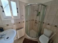 5 bedroom detached house for sale anavargos paphos 8061633 image 13002373
