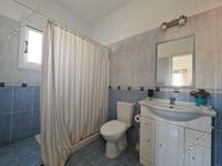 5 bedroom detached house for sale anavargos paphos 8061633 image 13002375