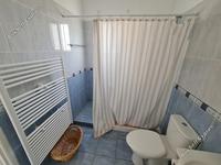 5 bedroom detached house for sale anavargos paphos 8061633 image 13002376
