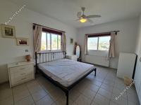 5 bedroom detached house for sale anavargos paphos 8061633 image 13002377