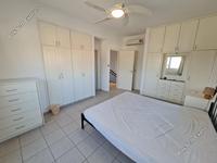 5 bedroom detached house for sale anavargos paphos 8061633 image 13002379