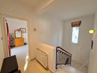 5 bedroom detached house for sale anavargos paphos 8061633 image 13002380
