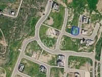 plot for sale egkomi nicosia 8791633 image 16797864 plot for sale egkomi nicosia 8791633 image 16797864