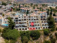 1 bedroom ground floor apartment for sale peyia paphos 7868733 image 10919018