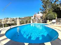 3 bedroom detached house for sale tala paphos 8966733 image 18232535 3 bedroom detached house for sale tala paphos 8966733 image 18232535