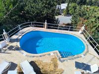 3 bedroom detached house for sale tala paphos 8966733 image 18232536 3 bedroom detached house for sale tala paphos 8966733 image 18232536