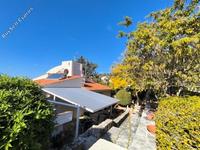 3 bedroom detached house for sale tala paphos 8966733 image 18232540 3 bedroom detached house for sale tala paphos 8966733 image 18232540