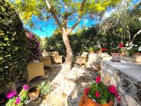 3 bedroom detached house for sale tala paphos 8966733 image 18232542 3 bedroom detached house for sale tala paphos 8966733 image 18232542