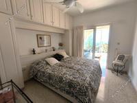 3 bedroom detached house for sale tala paphos 8966733 image 18232543 3 bedroom detached house for sale tala paphos 8966733 image 18232543