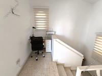 3 bedroom detached house for sale tala paphos 8966733 image 18232547 3 bedroom detached house for sale tala paphos 8966733 image 18232547