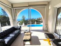 3 bedroom detached house for sale tala paphos 8966733 image 18232552 3 bedroom detached house for sale tala paphos 8966733 image 18232552