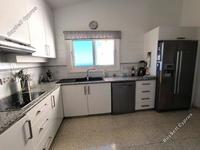 3 bedroom detached house for sale tala paphos 8966733 image 18232556 3 bedroom detached house for sale tala paphos 8966733 image 18232556