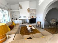 3 bedroom detached house for sale tala paphos 8966733 image 18232563 3 bedroom detached house for sale tala paphos 8966733 image 18232563