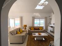 3 bedroom detached house for sale tala paphos 8966733 image 18232566 3 bedroom detached house for sale tala paphos 8966733 image 18232566