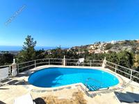 3 bedroom detached house for sale tala paphos 8966733 image 18232575 3 bedroom detached house for sale tala paphos 8966733 image 18232575